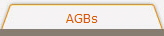 AGBs