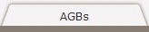 AGBs