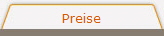 Preise