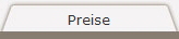 Preise