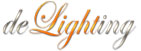deLighting